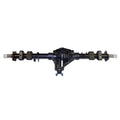 Reman Axle Assy GM 14 Bolt Truck 90-00 2500 3500 Pickup 3.42 Ratio 2wd SRW Posi CORE CHARGE OF $1000 APPLIES