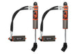 KIT: 14-ON DODGE 1500 DIESEL 4WD F