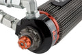 KIT: 14-ON DODGE 1500 DIESEL 4WD F
