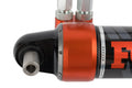 KIT: 14-ON DODGE 1500 DIESEL 4WD F