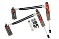 KIT: 14-ON DODGE 1500 DIESEL 4WD F