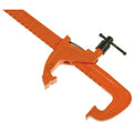 CARVER auto part