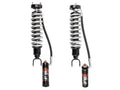 Kit: 19-ON Ram 1500 Front Coilover 2.5 Truck PES R/R 2 Lift DSC