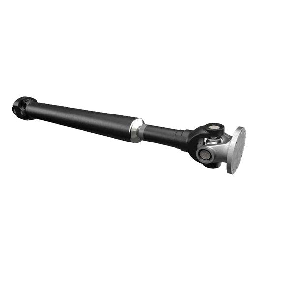 COUPLING SHAFT