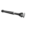 COUPLING SHAFT
