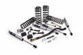 JKS Manufacturing auto part
