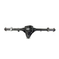 Reman Axle Assembly for Ford 9.75 04-06 Ford E154 3.55 Ratio Posi LSD CORE CHARGE OF $400 APPLIES