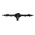 Reman Axle Assembly for Ford 9.75 04-06 Ford E154 3.55 Ratio Posi LSD CORE CHARGE OF $400 APPLIES