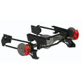 Ridetech 73-87 Chevy C10 Bolt-On 4 Link System