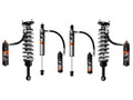 2.5 FACTORY COILOVER RESERVIOR DSC