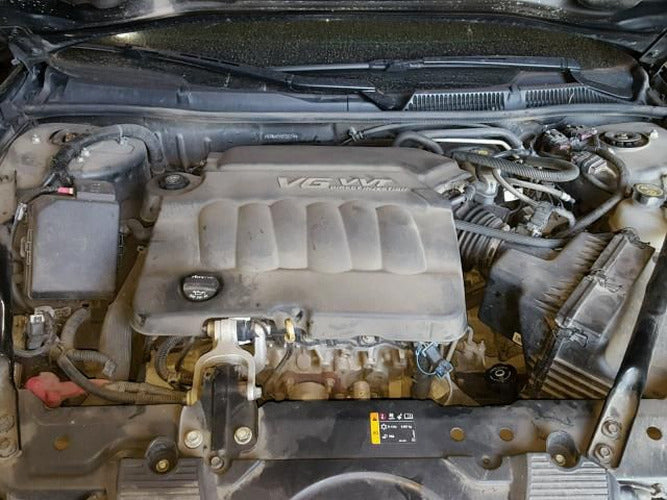 F-TRANSAXLE