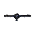Zumbrota (Yukon) auto part