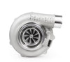 Garrett G30-825 G-Series II Turbocharger 1.01 A/R V-Band / V-Band IWG