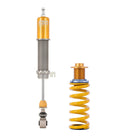 Ohlins 09-12 BMW Z4 (E89) Road & Track Coilover System