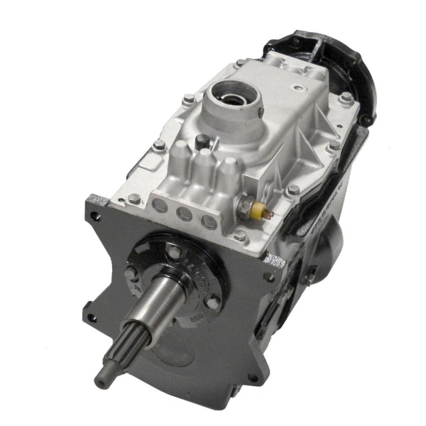 G360 Manual Transmission for Dodge 89-93 Pickup 2WD 5 Speed CORE CHARGE OF $1000 APPLIES