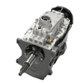 G360 Manual Transmission for Dodge 89-93 Pickup 2WD 5 Speed CORE CHARGE OF $1000 APPLIES