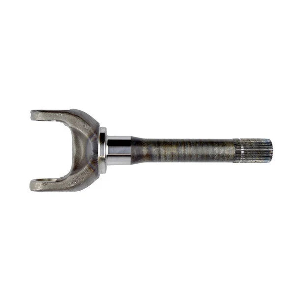 COUPLING SHAFT