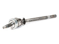 DRIVESHAFT