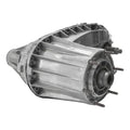NP271 TRANSFER CASE FOR CHRYSLER 03