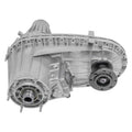 NP271 TRANSFER CASE FOR CHRYSLER 03
