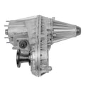 NP271 TRANSFER CASE FOR CHRYSLER 03
