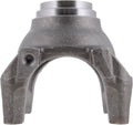 DRIVESHAFT