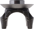 DRIVESHAFT