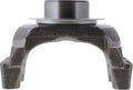 DRIVESHAFT