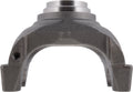 DRIVESHAFT