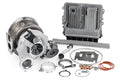 DTR8868 Direct Replacement Turbo System 3.0T EA839 Fits 2018-2024 Audi S4/S5/S5 Sportback/SQ5/SQ5 Sportback APR