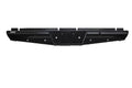 REAR DUALLY 15 RAM