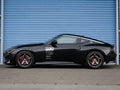 HKS Hipermax S RZ34 Full Kit