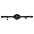 Reman Axle Assy GM 8.6 07-08 GM Pickup 1500 w Active Brakes w oAWD 3.42 Open CORE CHARGE OF $400 APPLIES