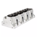 AFR 15 LS CATHEDRAL PORT CYLINDER