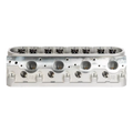 AFR 15 LS CATHEDRAL PORT CYLINDER