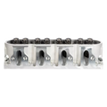 AFR 15 LS CATHEDRAL PORT CYLINDER