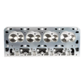 AFR 15 LS CATHEDRAL PORT CYLINDER