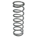 9" TQ ARM TORINO HSG SATIN, 82-92F