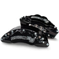Stainless Steel Brakes auto part