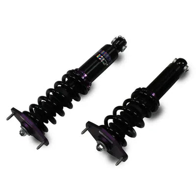 AIR SUSP KIT Miata 89-05