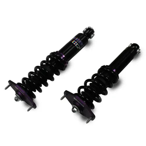 AIR SUSP KIT Miata 89-05