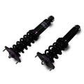 AIR SUSP KIT Miata 89-05