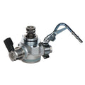 CARTER auto part close-up