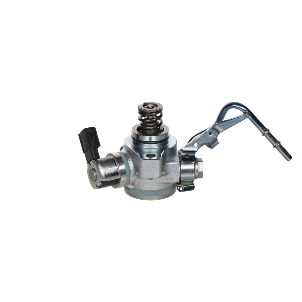DIRECT INJECTION HIGH PRE
