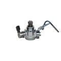 CARTER auto part detail