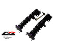 AIR SUSP KIT MR2 91-95
