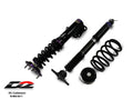 AIR SUSP KIT Mazda 3 BM C