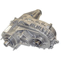 BW4484 Transfer Case for GM 03-07 Hummer H2 CORE CHARGE OF $1000 APPLIES