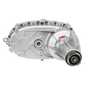 BW4484 Transfer Case for GM 03-07 Hummer H2 CORE CHARGE OF $1000 APPLIES