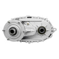 BW4484 Transfer Case for GM 03-07 Hummer H2 CORE CHARGE OF $1000 APPLIES